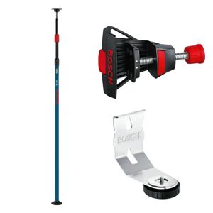 Bosch Professional BT 350 Telescoopstang - 0601015B00