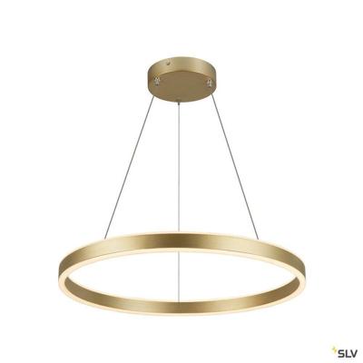 SLV Led hanglampOne 60 Ø 60cm - 1005177