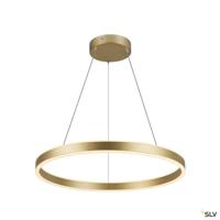 SLV Led hanglampOne 60 Ø 60cm - 1005177