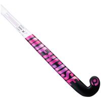 Princess Hockey Indoor NoExcuse Rise P2 Jr Bow Princess Hockey Indoor NoExcuse Rise P2 Jr Bow