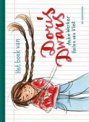 Het boek van Doris Dwars (Hardback)