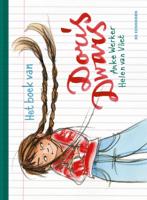 Het boek van Doris Dwars (Hardback)