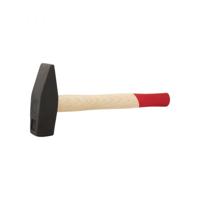 Topgear bankhamer 1000 gram