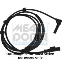 Meat Doria ABS sensor 90028E