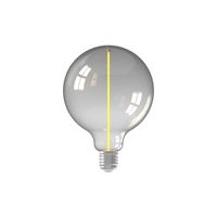 Circle Led Globe 3,4W - E27 - Led - G125 - 90lm met magneet 2001002000