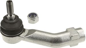 Spoorstangeind JTE2146