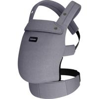 momcozy Draagzak BC001-GR12NB-A