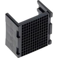 TE Connectivity 1645564-3 Inhoud: 1 stuk(s) Package