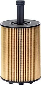 Oliefilter FOECO023