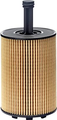 Oliefilter FOECO023