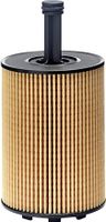 Oliefilter FOECO023