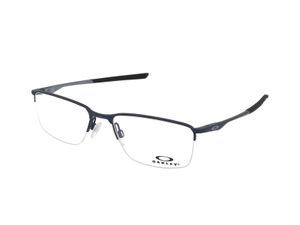 Brillen met correctie Oakley OX3218 321803