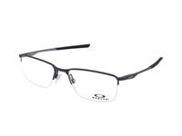 Brillen met correctie Oakley OX3218 321803