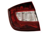 Achterlicht 7617935