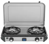 Campingaz Camping Kitchen 2 Maxi CV Kooktoestel