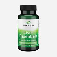 Condition Liver Essentials - thumbnail