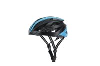 Safety Labs Helm xeno