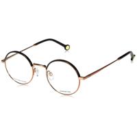 Brillenframe Dames Tommy Hilfiger TH-1838-06J Ø 50 mm