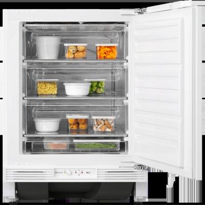 Electrolux Vrieskast inbouw 82 cm LYB3AE82R