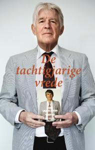 De tachtigjarige vrede (Paperback)