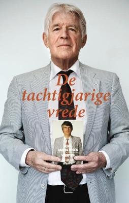 De tachtigjarige vrede (Paperback)