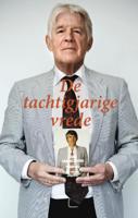 De tachtigjarige vrede (Paperback)