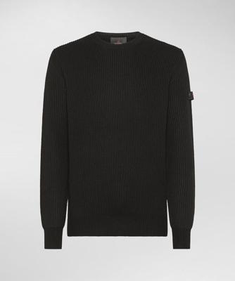 Peuterey Diver 01 Trui Heren
