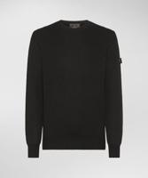 Peuterey Diver 01 Trui Heren