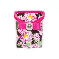 Darice • lockerlookz bin pink peony