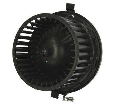 Kachelventilator 107 228 Topran 107228
