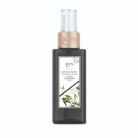 IPuro black bamboo room spray 120ml