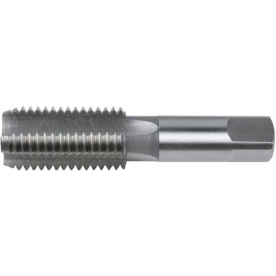 KS Tools 331.3351 Losse nasnijder M11 x 1.5 1 stuk(s)