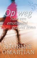 Op weg naar een emotioneel gezond leven (Paperback)