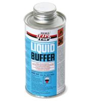 Tiptop Tip top buffer busje 250ml