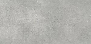 Vloertegel CTC Materia 30x60x1 cm Grigio 1,08M2