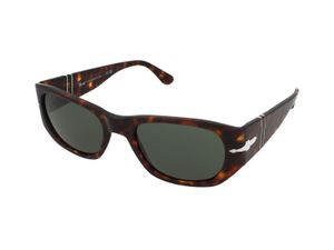 Zonnebrillen Persol PO3307S 24/31
