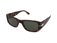 Zonnebrillen Persol PO3307S 24/31