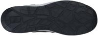 New Balance lage schoen "elite lite womans". safetyss. gr gr. 37,5 elite lite wo