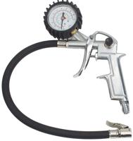 Brüder Mannesmann bandendrukmeter (hobby) - 1543