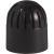 Shure RPM40PC/B Presence Cap set (10 stuks)