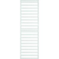Weidmüller 1854490000 Apparaatmarkeerder Wit 1000 stuk(s)