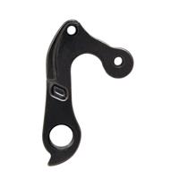 UNION derailleurpad gh-332 fiji, tomac