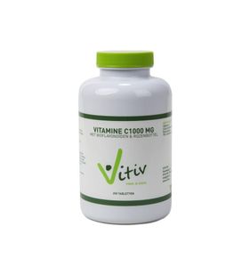 Vitamine C1000