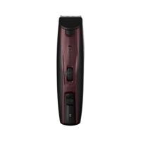 Tondeuse Remington (3 Stuks) - thumbnail