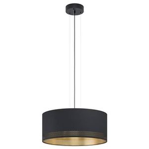 EGLO Esteperra Hanglamp