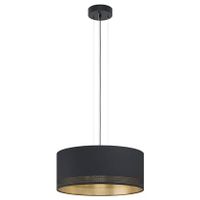 EGLO Esteperra Hanglamp