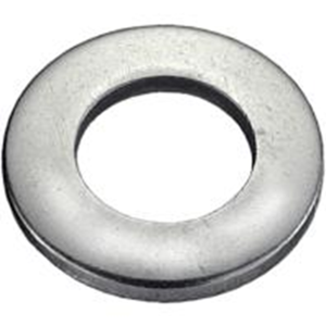 Connex Sluitring 3Mm 20St A2 - KY4600003