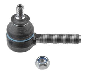 Spoorstangeind 1061901