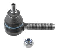 Spoorstangeind 1061901 Spoorstangeind 1061901