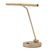 Jahn Pianolamp LED MB